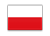 RISTORANTE CHIARA - Polski